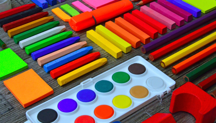 每个孩子都喜欢的简单实惠的ALDI零食 每个孩子都喜欢的简单实惠的ALDI零食