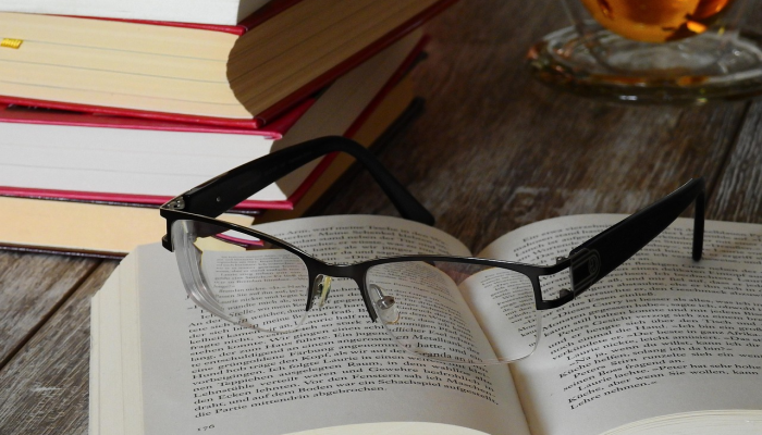 好莱坞编剧达成初步协议,结束美国电影公司长期罢工 好莱坞编剧达成初步协议,结束美国电影公司长期罢工