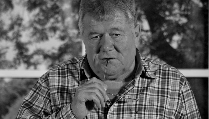 布莱恩·麦钱特：斯蒂芬·金——以及几乎所有人——对人工智能和勒德分子的看法是错误的