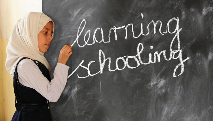 槟城仓库倒塌：市长称物流中心完工约55%