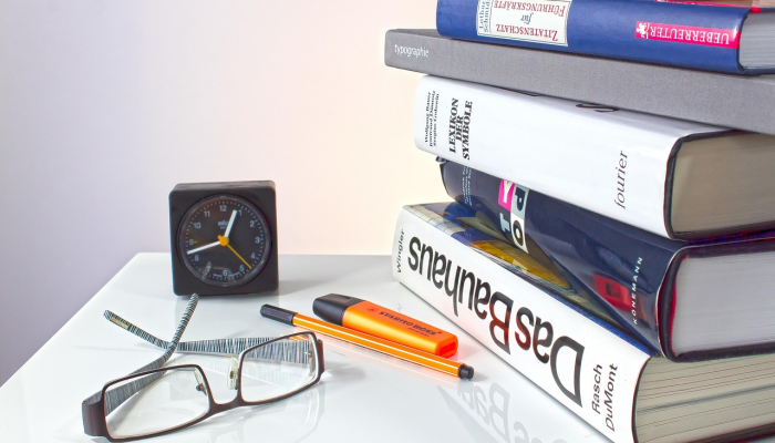 玩家必看教程“越乡游义乌麻将斗牛规律”开挂(透视)辅助教程