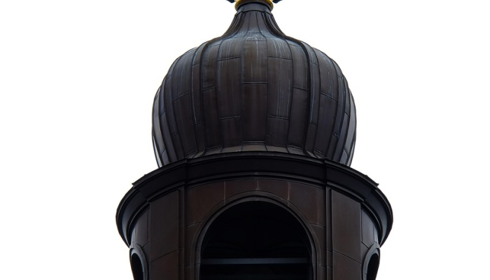 可用版本“七千在线十三道有挂吗”开挂(透视)辅助教程 可用版本“七千在线十三道有挂吗”开挂(透视)辅助教程