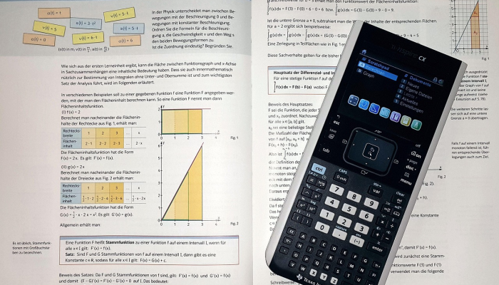 最新教你“微信炸金花正版的是绝对无挂的”分享用挂教程