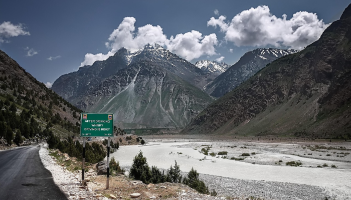最新教你“新天天游戏开挂!详细分享装挂步骤 最新教你“新天天游戏开挂!详细分享装挂步骤
