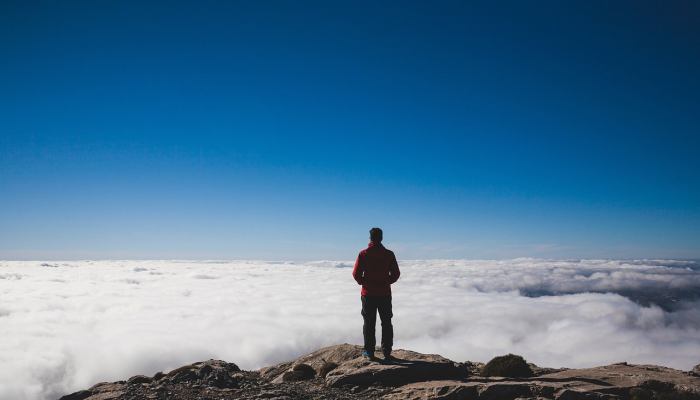 推特的一位早期投资者表示,埃隆·马斯克是“孤身一人”,并在快速变化中“即兴发挥” 推特的一位早期投资者表示,埃隆·马斯克是“孤身一人”,并在快速变化中“即兴发挥”