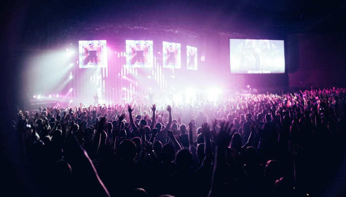 被孟菲斯警官枪杀男子的家人希望重审案件 被孟菲斯警官枪杀男子的家人希望重审案件