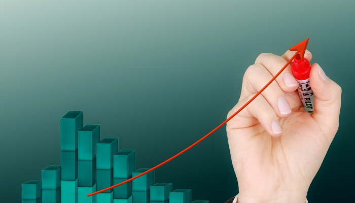 儿童抗体可用于开发Covid-19的新疗法:研究 儿童抗体可用于开发Covid-19的新疗法:研究