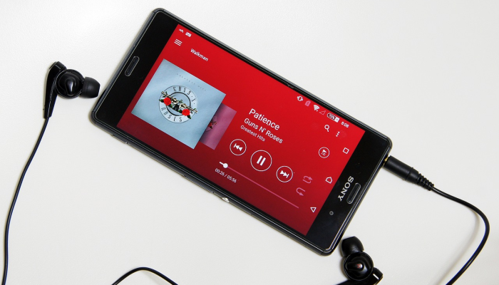 辅助神器“乐乐围棋入门免费开挂”其实确实有挂 辅助神器“乐乐围棋入门免费开挂”其实确实有挂