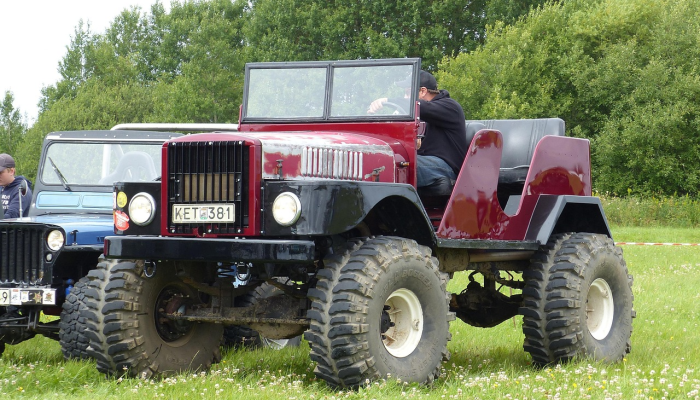 玩家必看教程“情怀打七可以开挂吗!详细分享装挂步骤 玩家必看教程“情怀打七可以开挂吗!详细分享装挂步骤