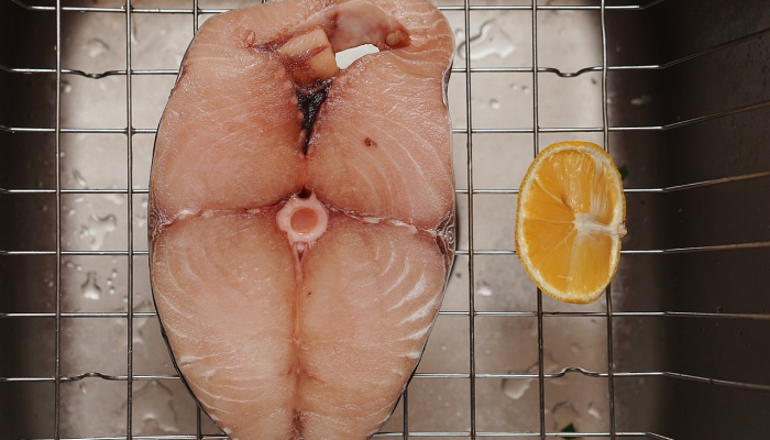 研究表明，关节注射治疗手关节炎“无效”