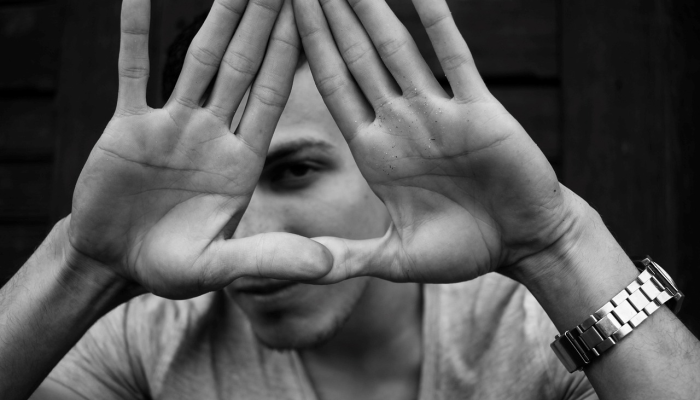 德克萨斯州一名剜眼死刑犯寻求宽大处理 德克萨斯州一名剜眼死刑犯寻求宽大处理