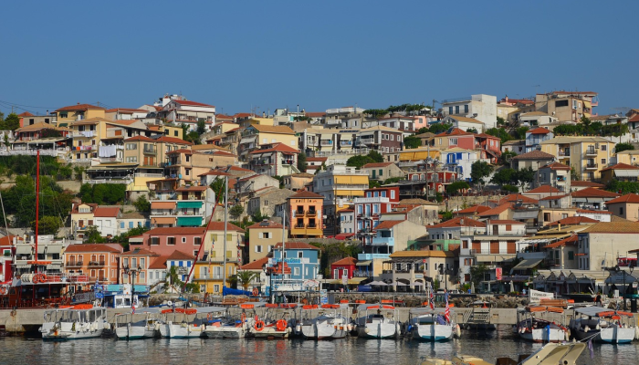 内布拉斯加州警方称，在车祸造成22岁学生死亡之前，医生的车速为每小时106英里