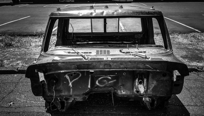 卡车司机在睡觉前买了爱荷华州的彩票,但他的中奖把他吵醒了 卡车司机在睡觉前买了爱荷华州的彩票,但他的中奖把他吵醒了