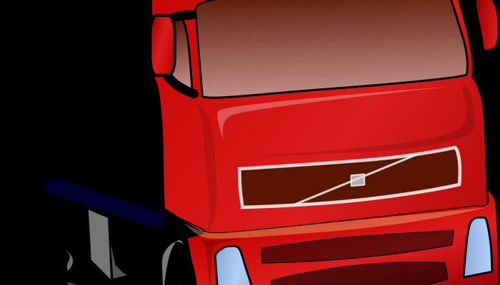 你的联邦贷款利息从周五开始增加你什么时候付款? 你的联邦贷款利息从周五开始增加你什么时候付款?