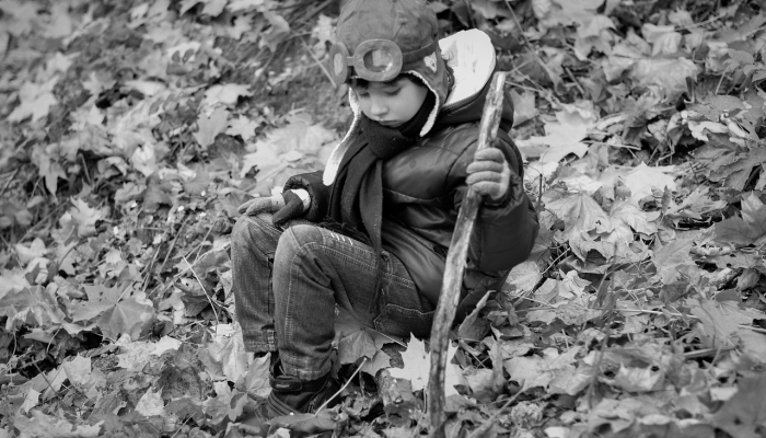 1分钟学会“新长虹大厅开挂教程”其实确实有挂 1分钟学会“新长虹大厅开挂教程”其实确实有挂