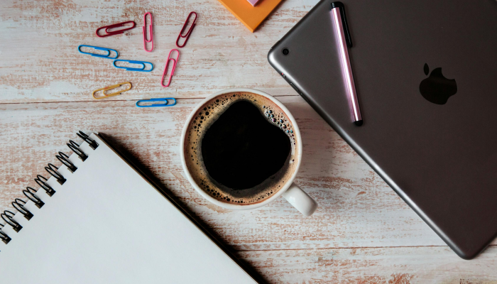 最新教你“手机打大a怎样拿好牌”其实确实有挂