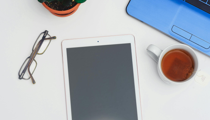 推荐一款”微乐卡五星有挂吗”其实确实有挂 推荐一款”微乐卡五星有挂吗”其实确实有挂