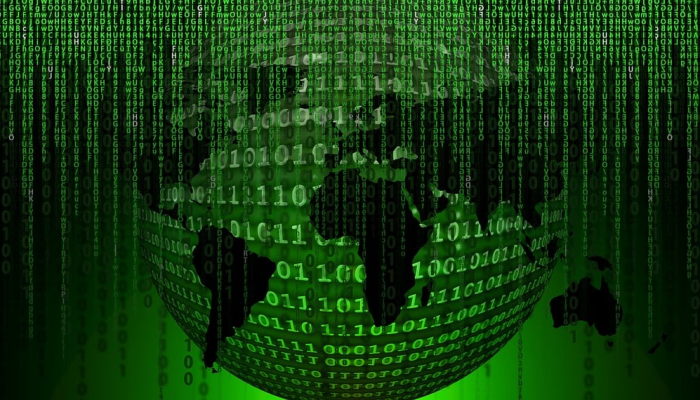 开挂辅助工具“玖天乐游连接有挂吗”开挂(透视)辅助教程 开挂辅助工具“玖天乐游连接有挂吗”开挂(透视)辅助教程