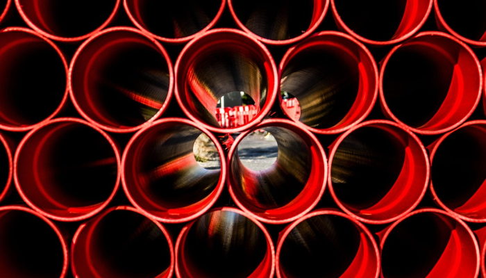 瓦拉德卡认为,停止与乌克兰的粮食交易不会导致通货膨胀飙升 瓦拉德卡认为,停止与乌克兰的粮食交易不会导致通货膨胀飙升