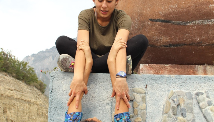 新西兰发生特大洪水，两人死亡，两人失踪