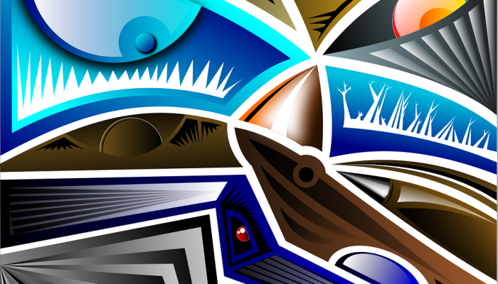 勒布反弹与达喀尔第四阶段的胜利 勒布反弹与达喀尔第四阶段的胜利