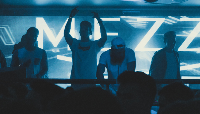 最新教你“欢乐达人有没有人买到挂”开挂(透视)辅助教程