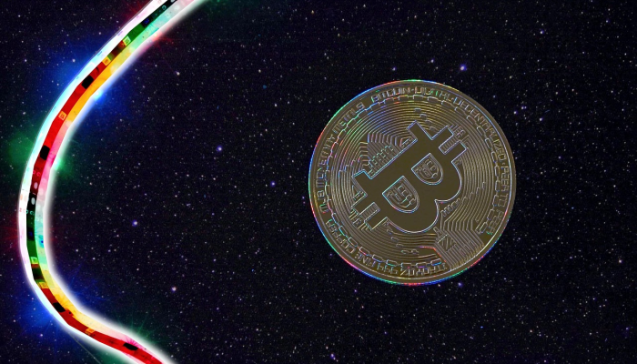 玩家辅助神器：“手机琼崖海南麻将开挂”(原来确实是有挂)