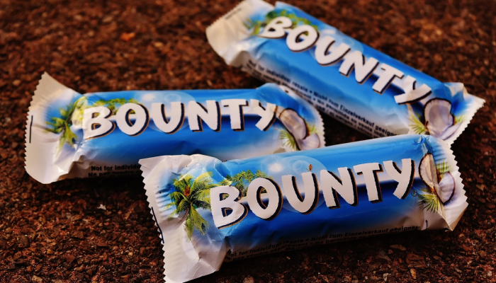 辅助神器“8815比鸡辅助破解版”详细开挂玩法