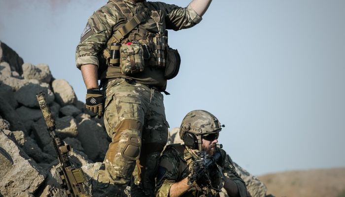 玩家辅助神器:“奇迹陕西麻将怎么开挂”开挂(透视)辅助教程 玩家辅助神器:“奇迹陕西麻将怎么开挂”开挂(透视)辅助教程