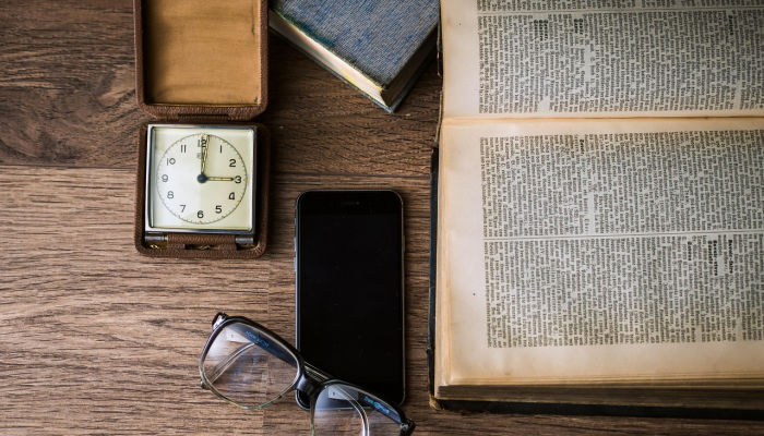 万能开挂辅助“吉祥棋牌刨幺开挂作弊挂软件!分享用挂教程