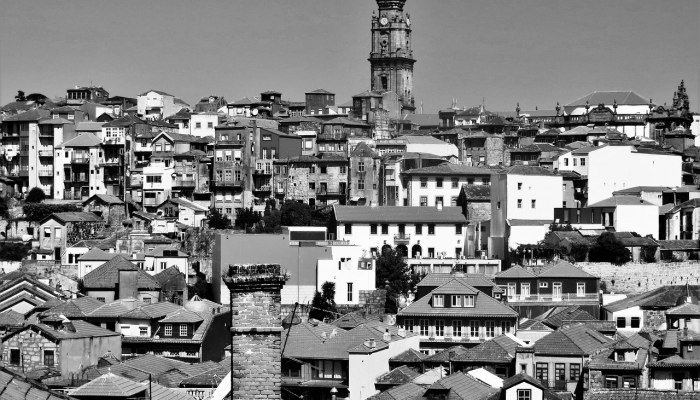 德克萨斯州的共和党人可能会把他们自己人肯·帕克斯顿赶下台