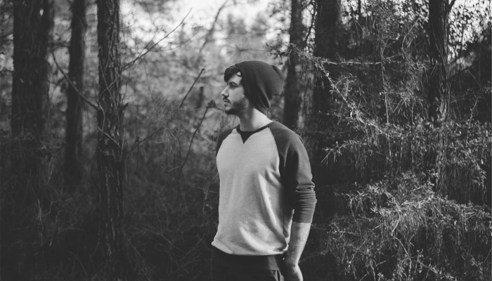 德克萨斯州的共和党人可能会把他们自己人肯·帕克斯顿赶下台