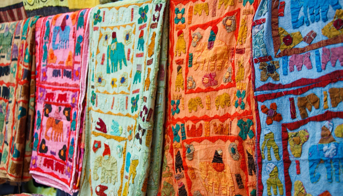 可用版本“阿城麻将有挂吗!详细分享装挂步骤 可用版本“阿城麻将有挂吗!详细分享装挂步骤