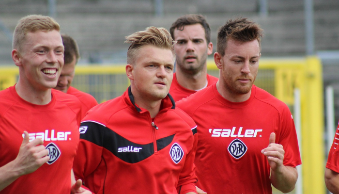 意甲联赛投票后将保留20支球队 意甲联赛投票后将保留20支球队