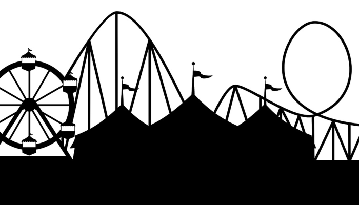 万能开挂辅助“微乐河南麻将有没有挂”(曝光透视必备猫腻)