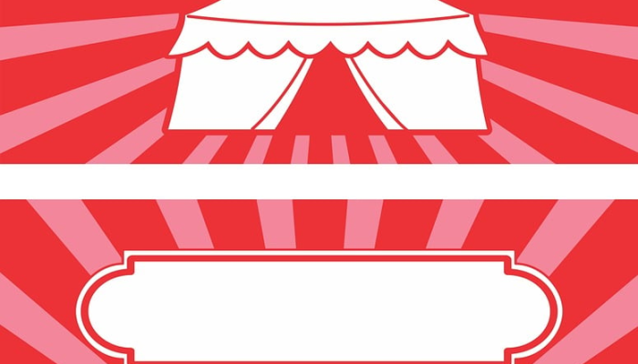 玩家辅助神器:“天道联盟有挂吗!详细分享装挂步骤 玩家辅助神器:“天道联盟有挂吗!详细分享装挂步骤