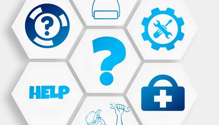 妇女在教会中的地位是教会未来第一份报告的核心 妇女在教会中的地位是教会未来第一份报告的核心