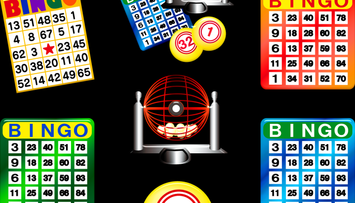 在没有彩票的5个州,强力球嫉妒的例子 在没有彩票的5个州,强力球嫉妒的例子