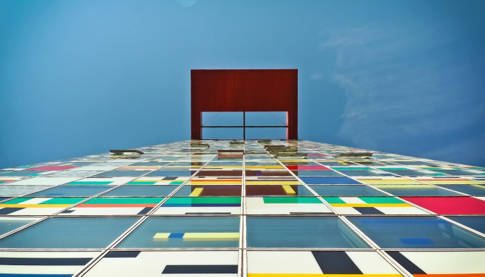 媒体运营是2023年卡塔尔亚洲杯成功的关键 媒体运营是2023年卡塔尔亚洲杯成功的关键