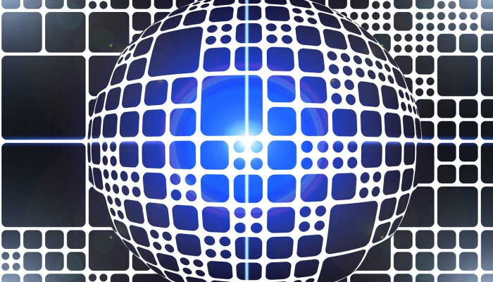 媒体运营是2023年卡塔尔亚洲杯成功的关键 媒体运营是2023年卡塔尔亚洲杯成功的关键