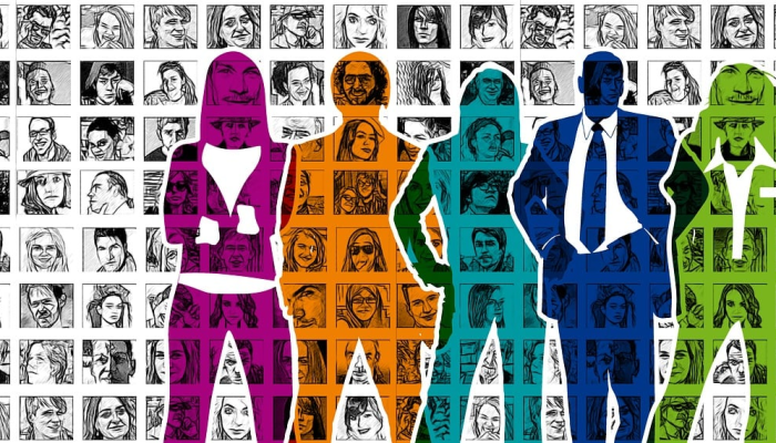 玩家必看教程“新猴王拼三张有挂吗!分享用挂教程 玩家必看教程“新猴王拼三张有挂吗!分享用挂教程