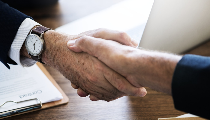 国家战略储备是否为下一次紧急情况做好了准备?政府问责局说不 国家战略储备是否为下一次紧急情况做好了准备?政府问责局说不