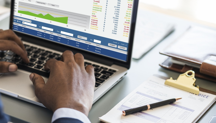 国家战略储备是否为下一次紧急情况做好了准备?政府问责局说不 国家战略储备是否为下一次紧急情况做好了准备?政府问责局说不