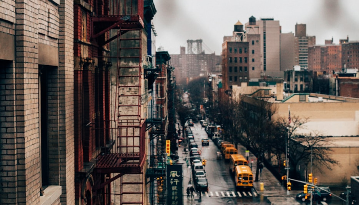 图片:卫星图像显示,利比亚洪水造成1.1万多人死亡 图片:卫星图像显示,利比亚洪水造成1.1万多人死亡