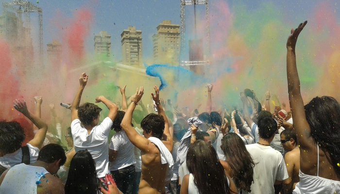 图片:卫星图像显示,利比亚洪水造成1.1万多人死亡 图片:卫星图像显示,利比亚洪水造成1.1万多人死亡