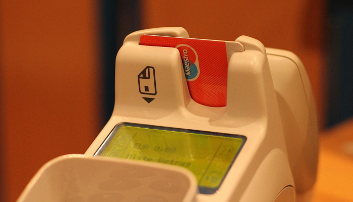 支付巨头万事达卡与Ripple和其他公司推出新计划,以促进CBDC的合作 支付巨头万事达卡与Ripple和其他公司推出新计划,以促进CBDC的合作