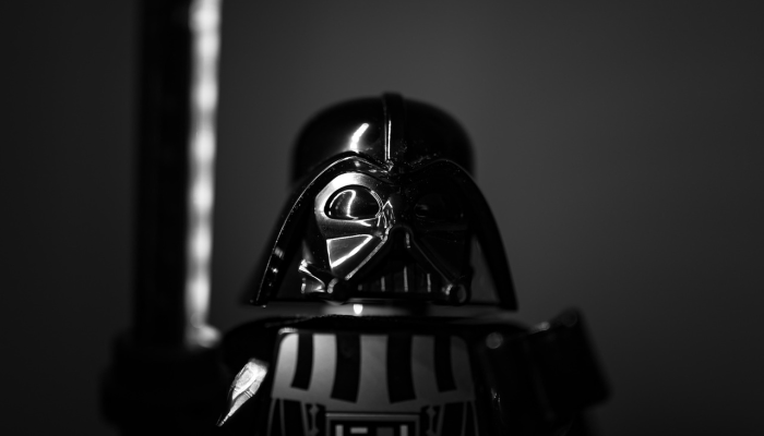 万能开挂辅助“友间十三张可以开挂吗”(原来确实是有挂) 万能开挂辅助“友间十三张可以开挂吗”(原来确实是有挂)