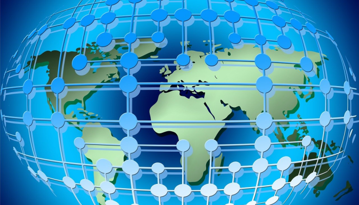 LAHSA在洛杉矶南部启动试点项目,重点是让无家可归者离开公共交通工具 LAHSA在洛杉矶南部启动试点项目,重点是让无家可归者离开公共交通工具