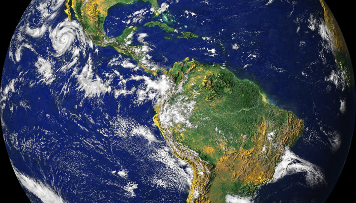 可用版本“微乐跑得快如何让系统发好牌”(曝光透视必备猫腻) 可用版本“微乐跑得快如何让系统发好牌”(曝光透视必备猫腻)