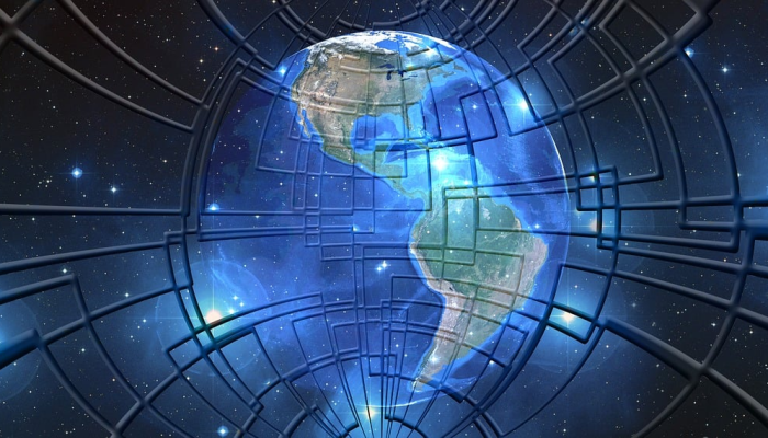 推荐一款”雀神广东麻将免费开挂教程”(原来确实是有挂) 推荐一款”雀神广东麻将免费开挂教程”(原来确实是有挂)